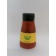 Chiliolje
