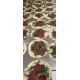 Wraps