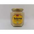 Sommerhonning 500g