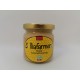 Sommerhonning 250g