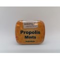 Propolis mint sugetabletter