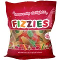 Fizzies 80g Pose