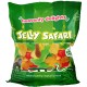 Jelly Safari 80g Pose